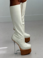 Vintage sz 7