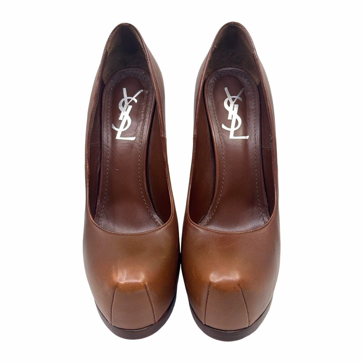 YSL sz 37.5