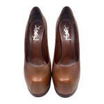 YSL sz 37.5