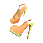 Giuseppe Zanotti sz 37,38,39