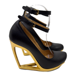 Lanvin sz 39