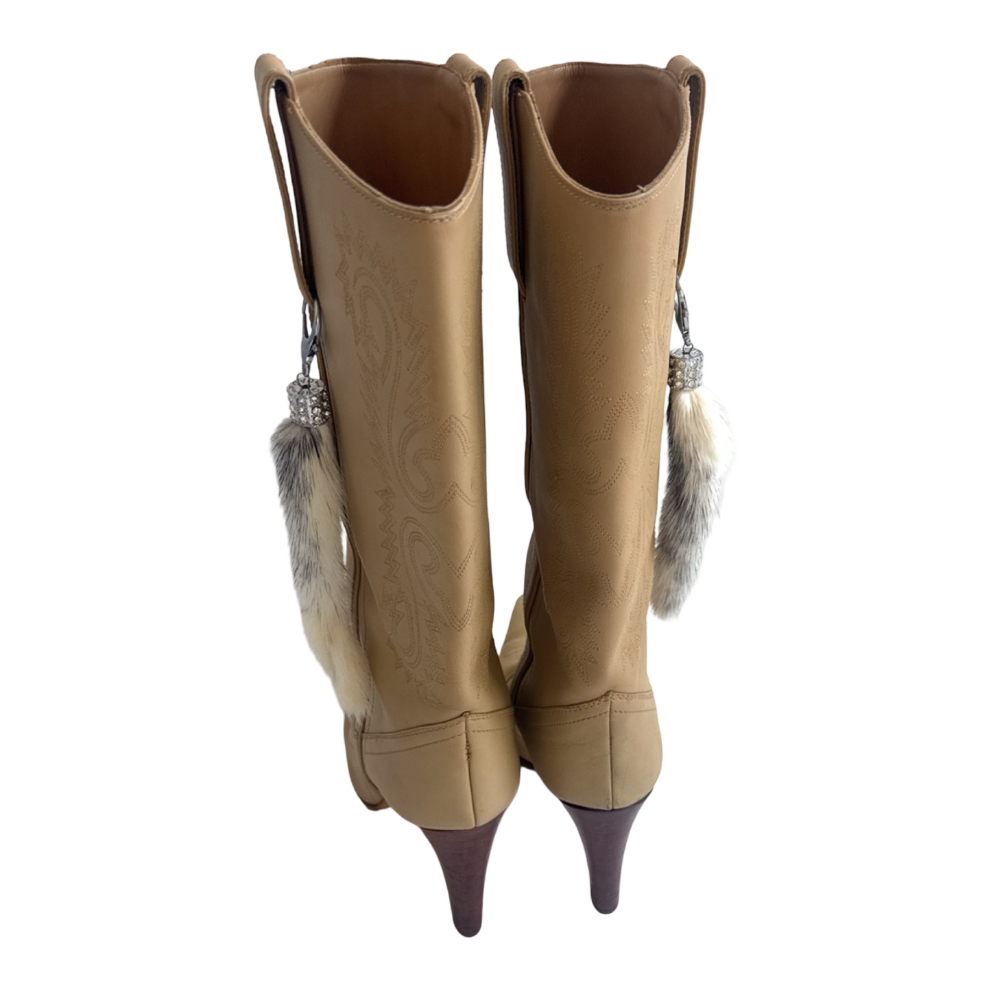 Manolo Blahnik sz 41