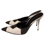 Casadei sz 40