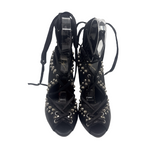 Giuseppe Zanotti sz 36.5