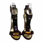 Dsquared2 sz 38