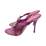 Gianmarco Lorenzi sz 38