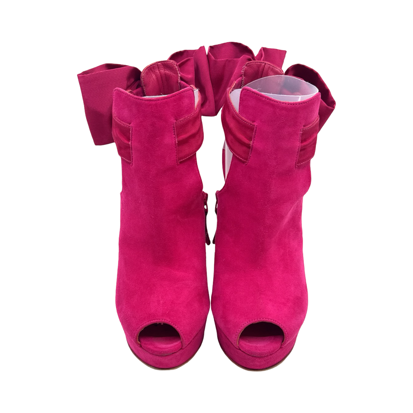 Alexander McQueen sz 37