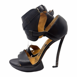 Lanvin sz 41