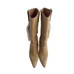 Manolo Blahnik sz 41