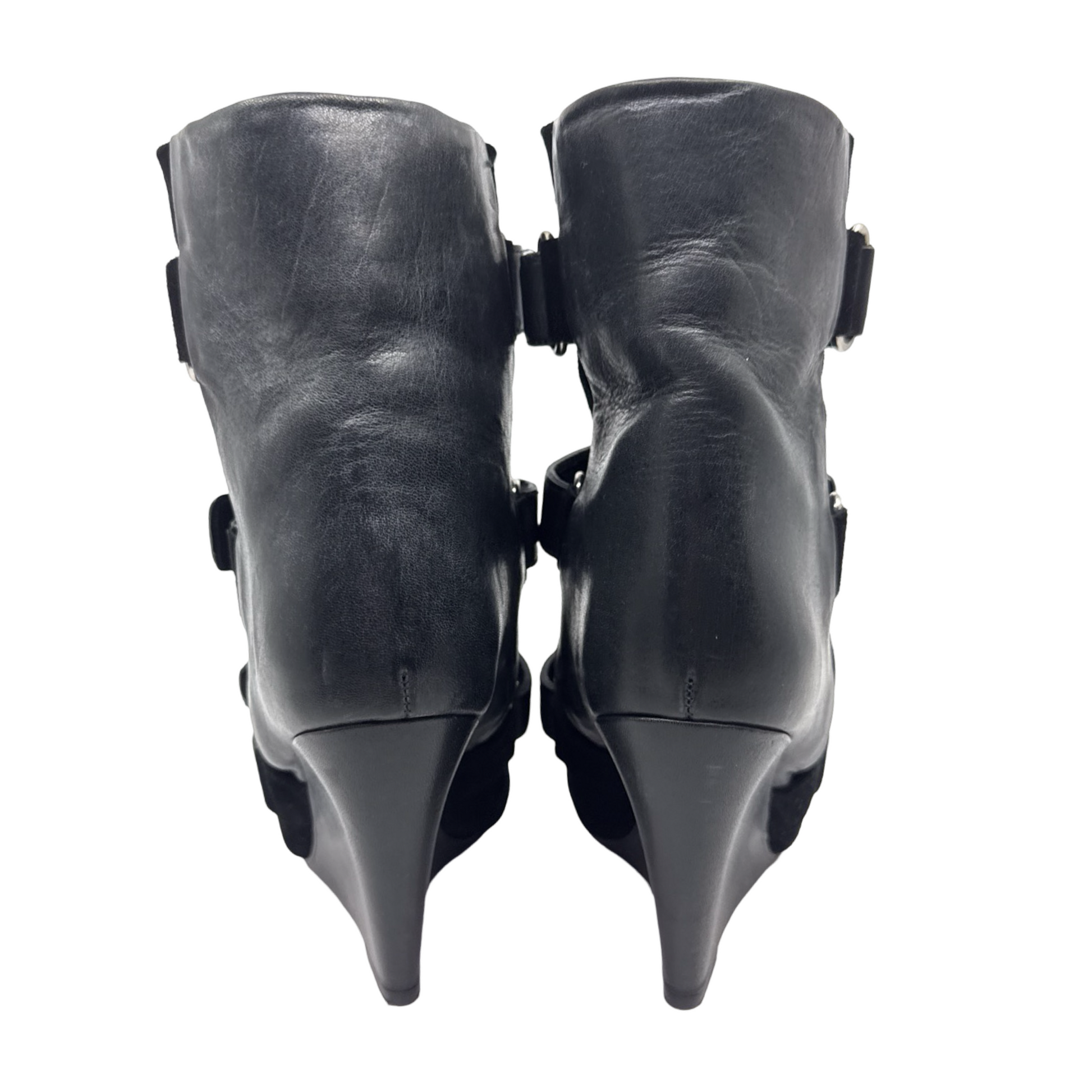 Isabel Marant sz 38 – Shoe Slutz Isabel Marant sz 38 – Shoe Slutz