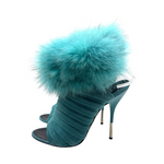 Giuseppe Zanotti sz 39