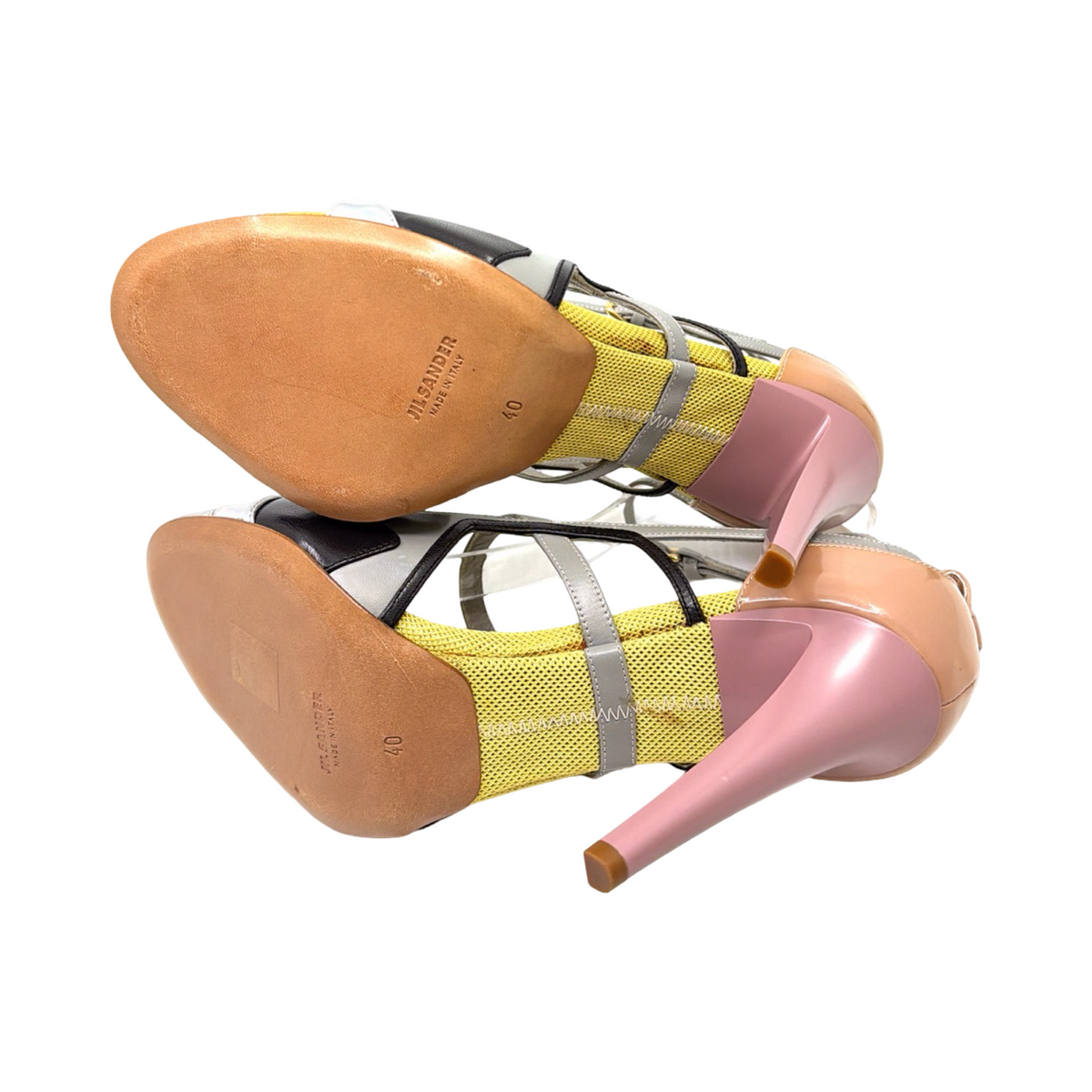 Jil Sander sz 40