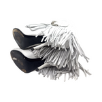 Giuseppe Zanotti sz 39 & 39.5