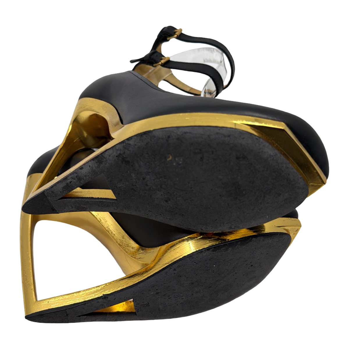 Lanvin sz 39