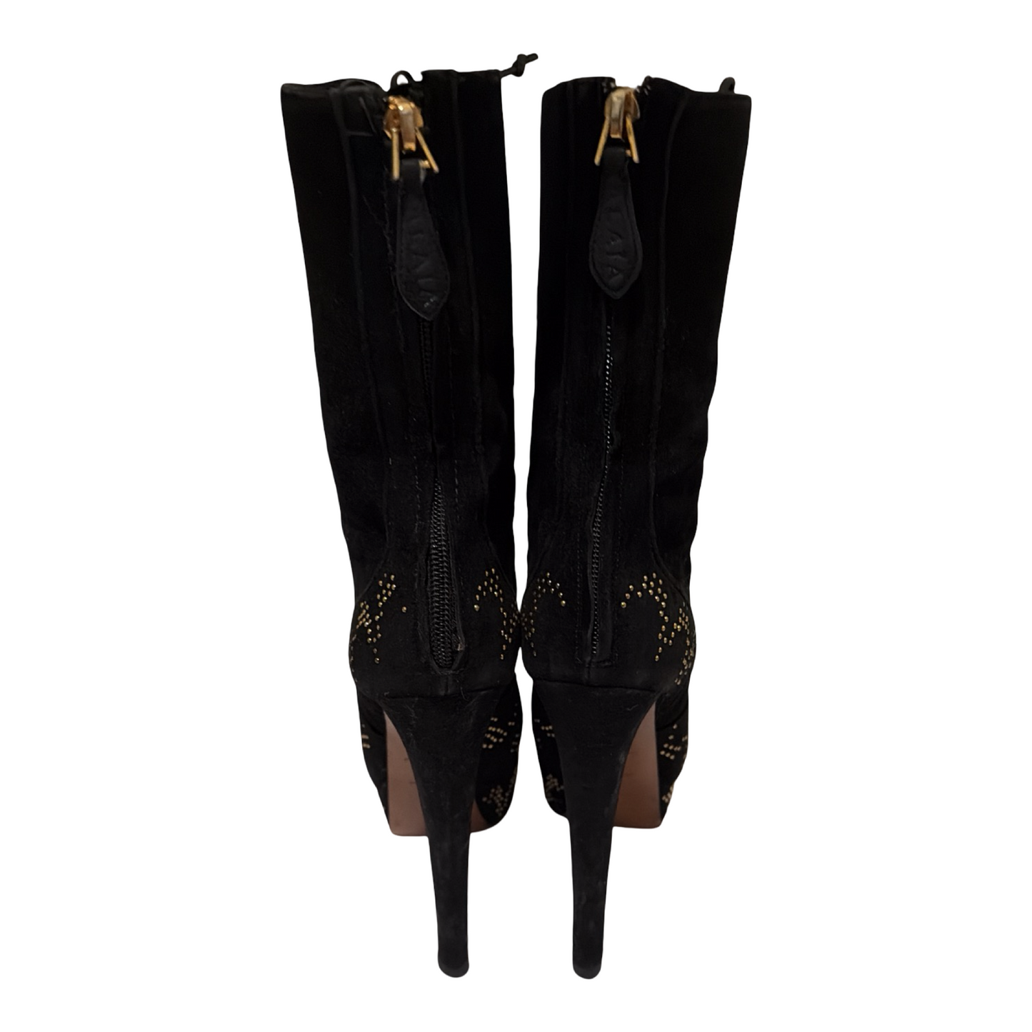 Alaïa sz 37.5