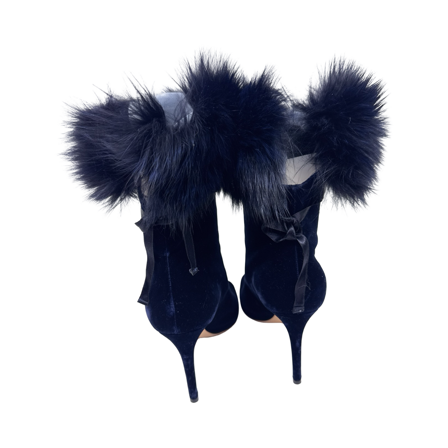 Gianvitto Rossi sz 37