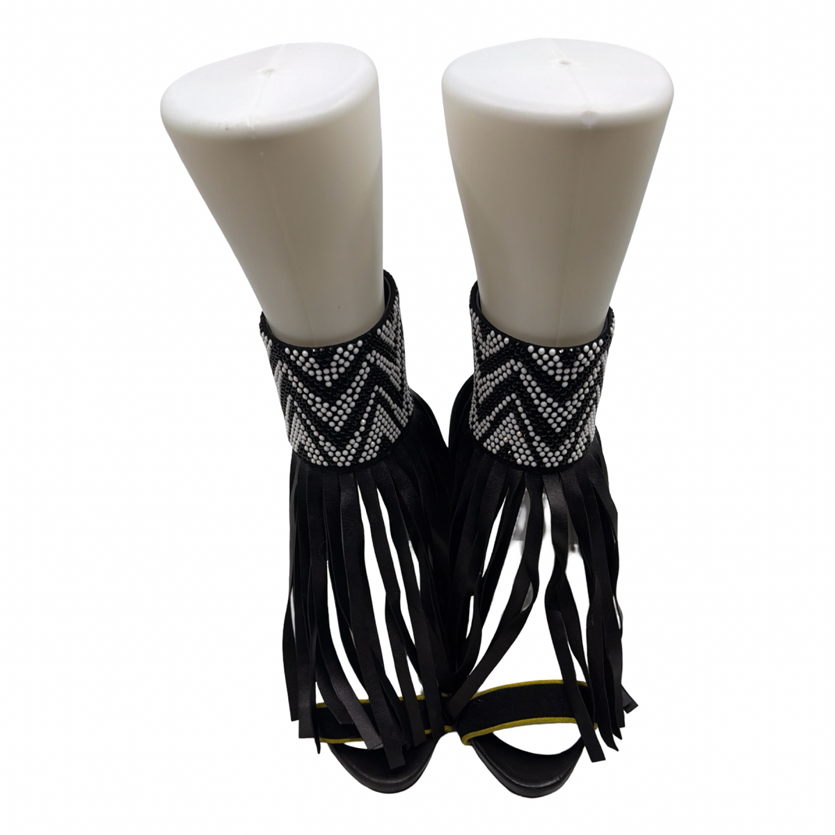 Giuseppe Zanotti sz 37.5