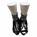 Giuseppe Zanotti sz 37.5