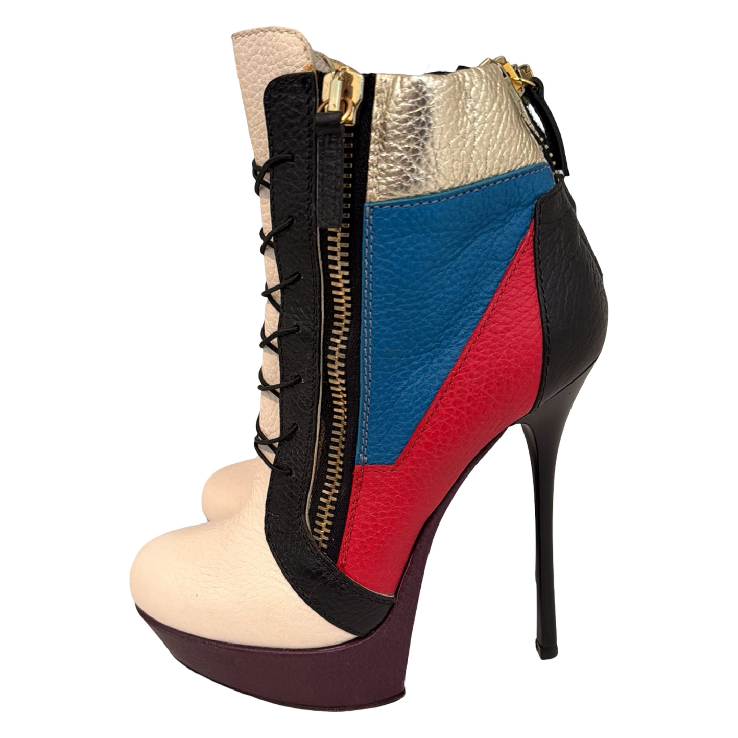 Gianmarco Lorenzi sz 37