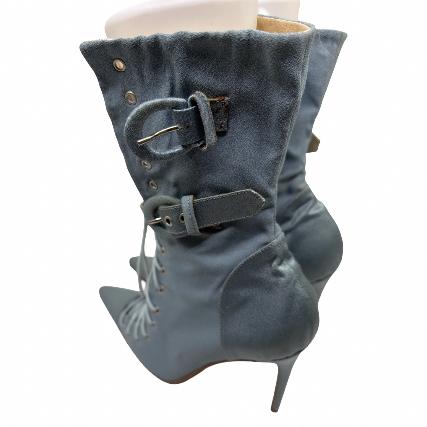 Galliano sz 39.5
