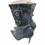 Galliano sz 39.5