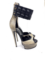 Roberto Cavalli sz 38