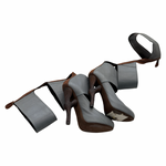 Ungaro sz 38.5 & 39.5