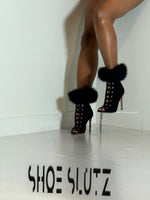 Gianvitto Rossi sz 37