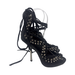 Giuseppe Zanotti sz 36.5