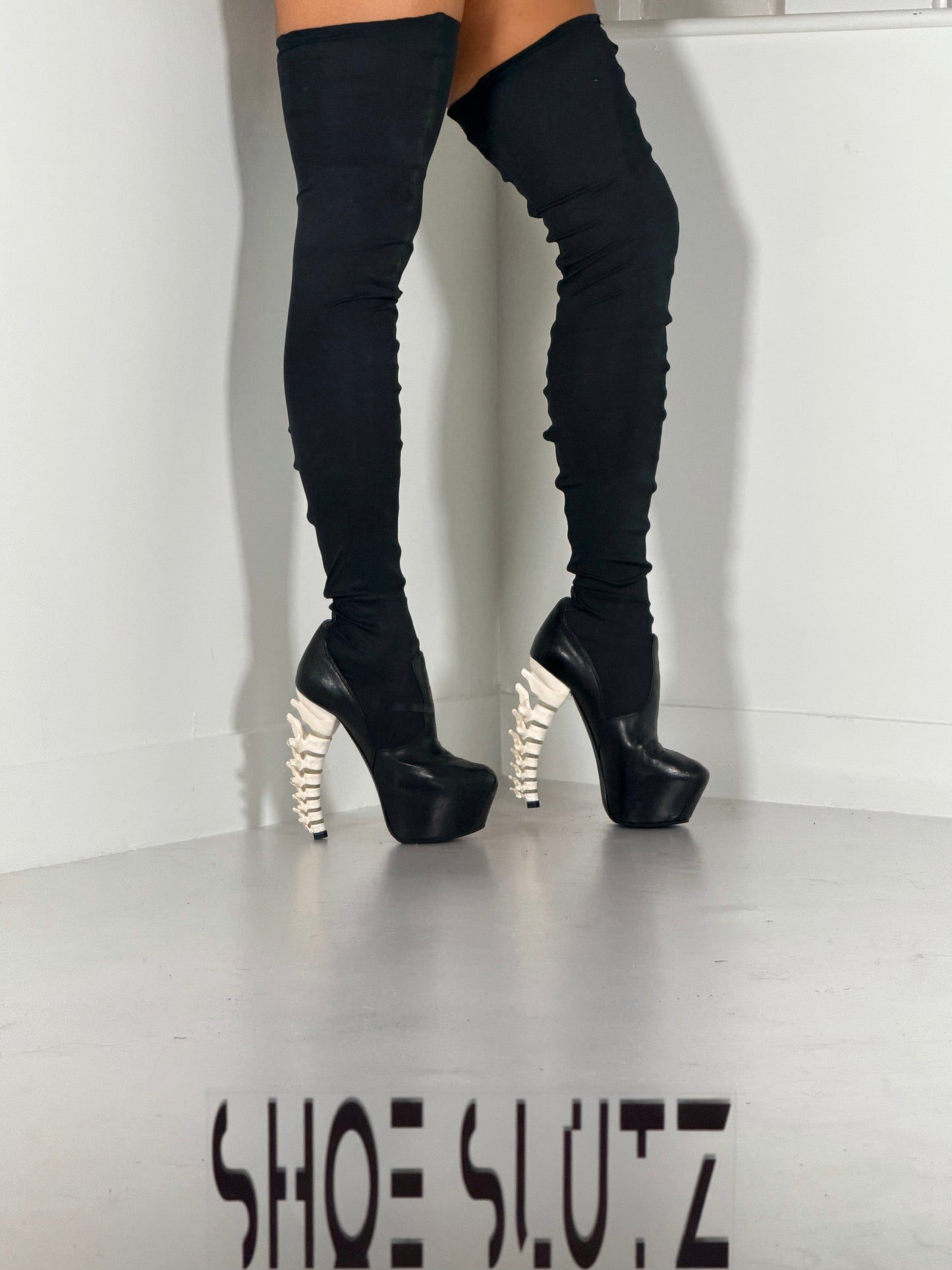 Dsquared2 sz 37