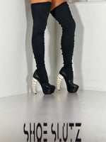 Dsquared2 sz 37