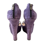 Le Silla sz 7