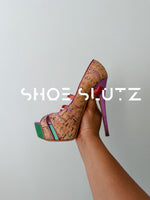 Casadei sz 7.5