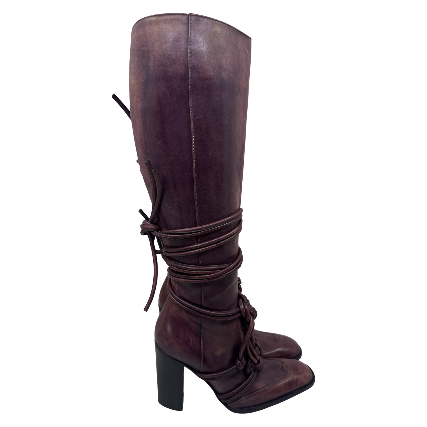 Yves Saint Laurent sz 37