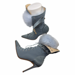 Galliano sz 39.5