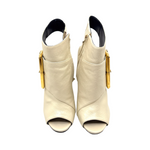 Giuseppe Zanotti sz 40