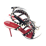 Dolce & Gabbana sz 40