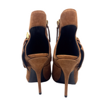 Giuseppe Zanotti sz 38.5