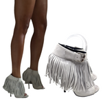 Giuseppe Zanotti sz 39 & 39.5