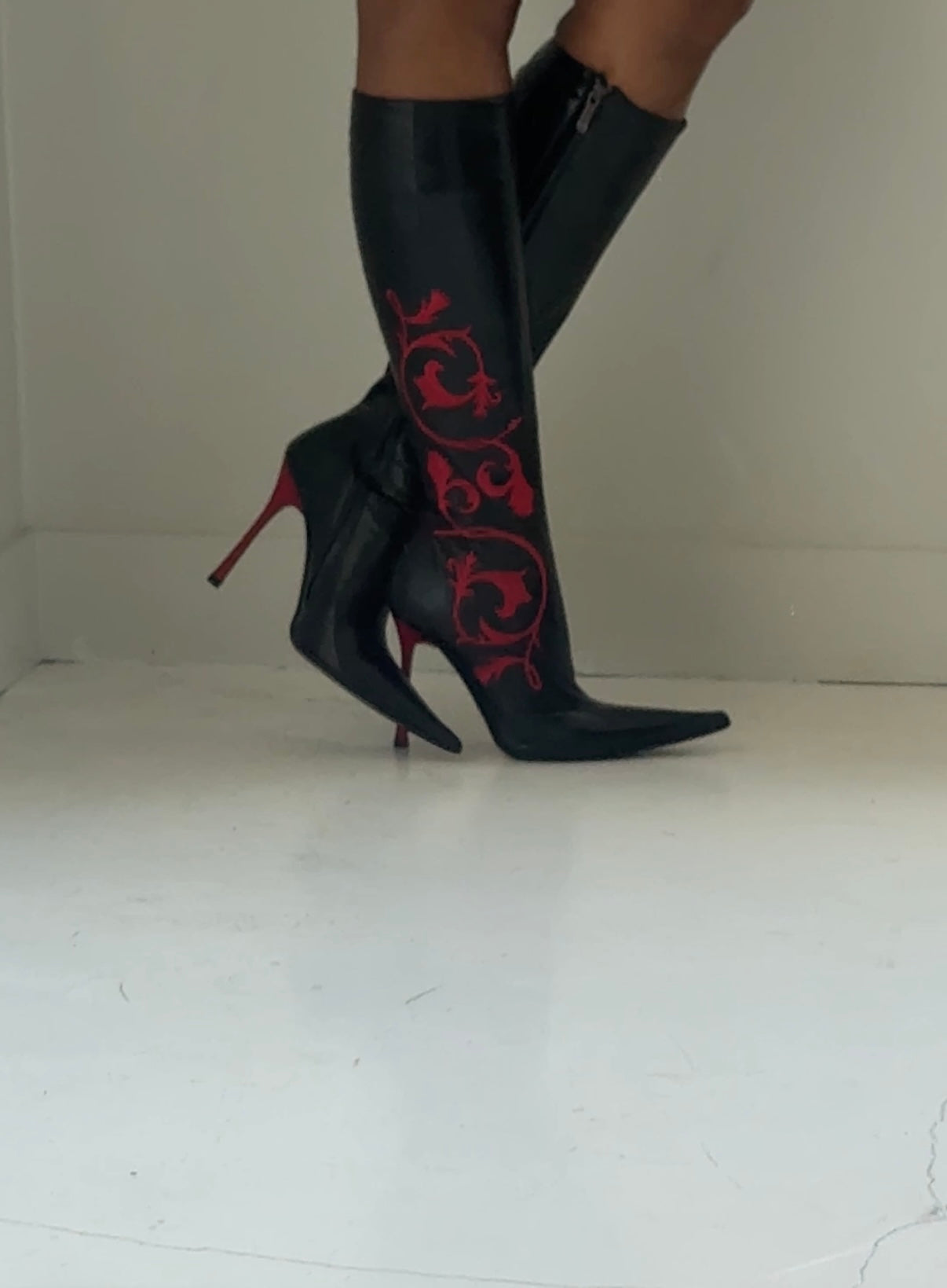 Gianmarco Lorenzi sz 38