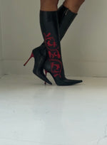 Gianmarco Lorenzi sz 38