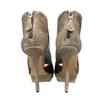 Camilla Skovgaard sz 37.5