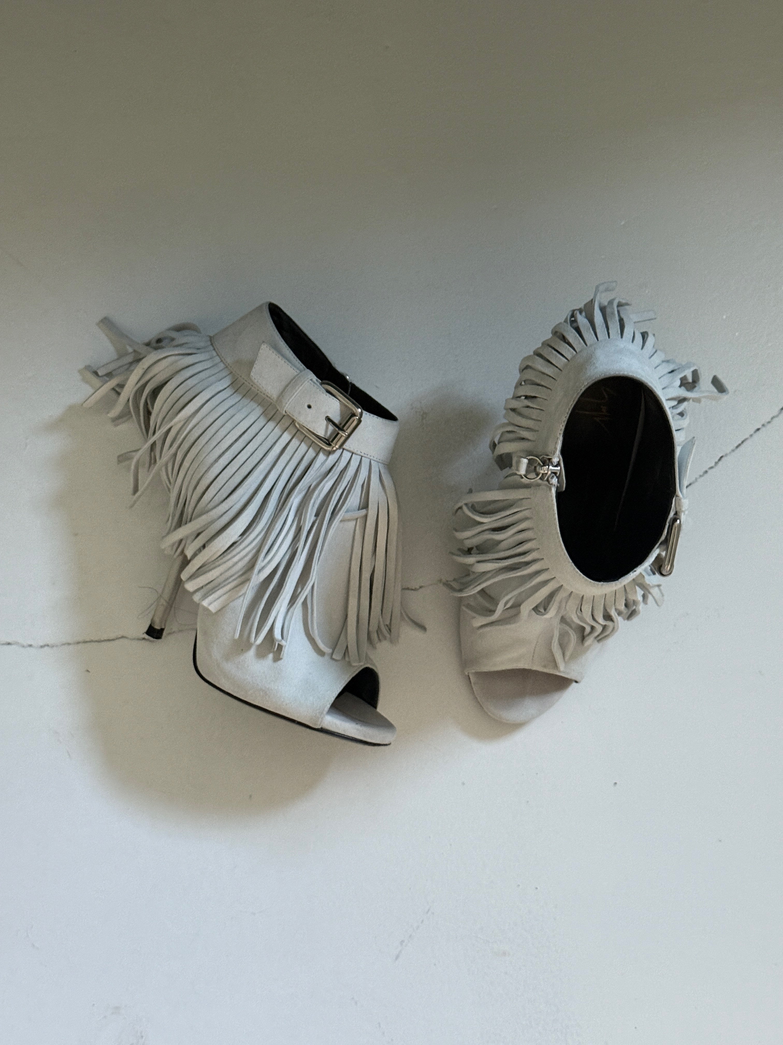 sui　1001 Amazon.com: Cylinder Head Temperature Sensor Wiring Harness