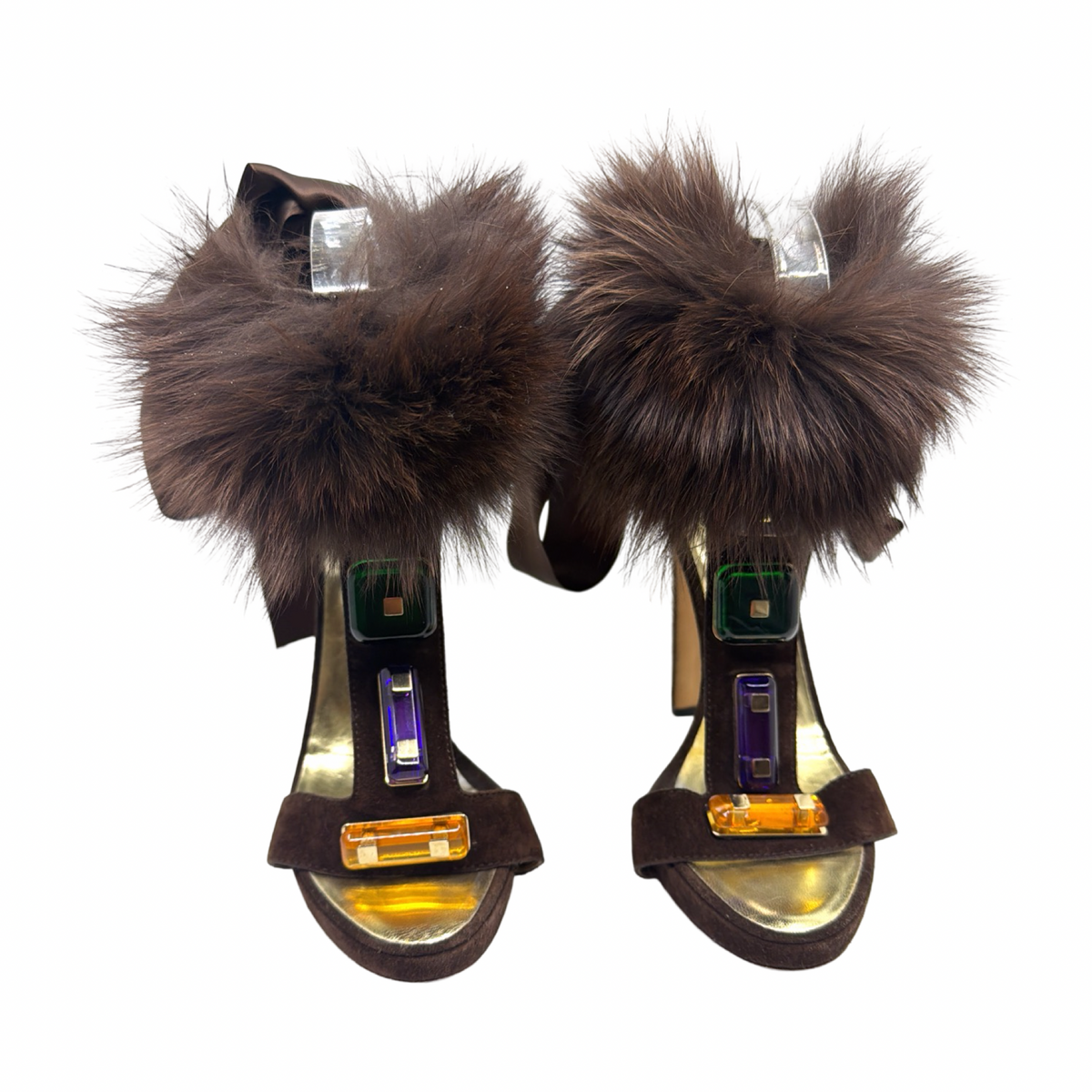 Dsquared2 sz 38