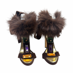 Dsquared2 sz 38