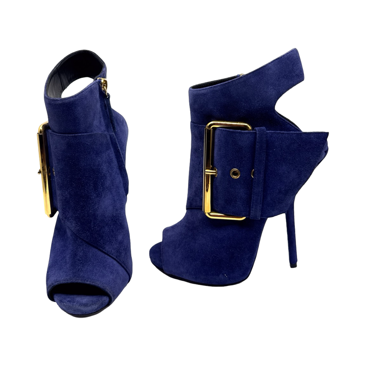 Giuseppe Zanotti sz 37