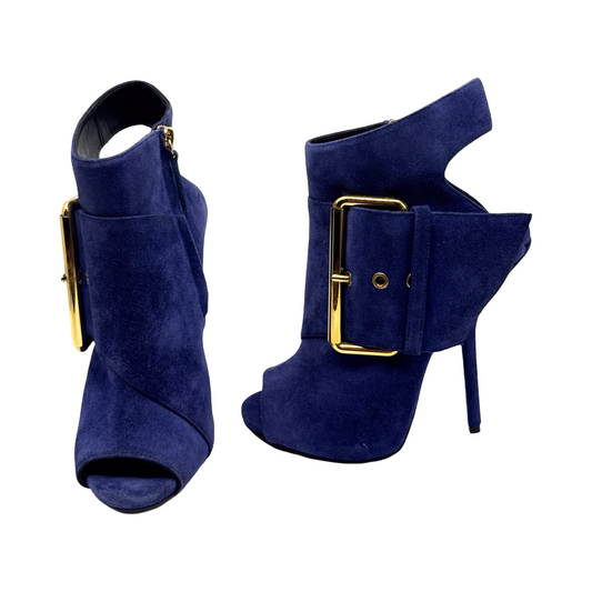 Giuseppe Zanotti sz 37