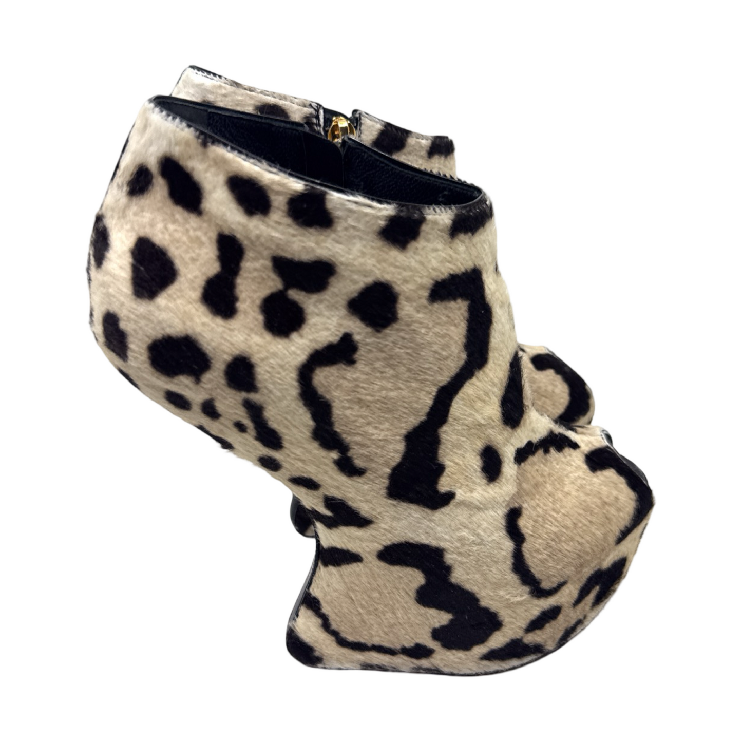 Giuseppe Zanotti sz 37.5 & 39