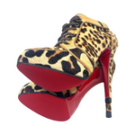 Christian Louboutin sz 37.5