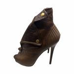 Alexander McQueen sz 38.5